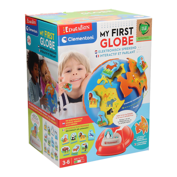 Foto van speelgoed 01-Mijn_eerste_wereldbol_Clementoni_lb_box_front.png